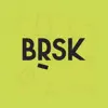 Brsk | برسك App Support