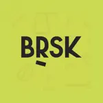 Brsk | برسك App Support
