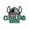 Cleveland State Vikings icon