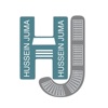 Hussein Juma icon
