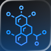 IceForm Pro