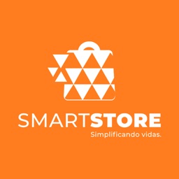 Smart Store Mini Conveniência