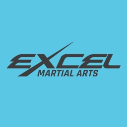 Excel Martial Arts