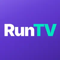 RunTV - IPTV Player & Remote