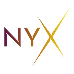 NYX