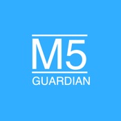 M5 Guardian