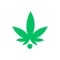 DeliveryBudz enables consumers to browse State Licensed Cannabis dispensaries nearby and order top-quality products with On-Demand delivery