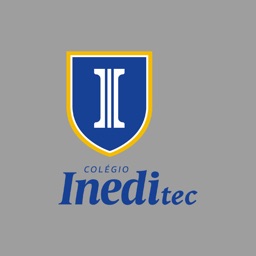 Colégio Ineditec