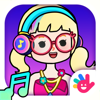 YoYa: Busy Life World - YoYa Games Ltd
