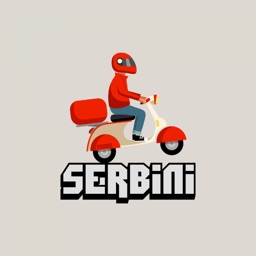 Serbini Delivery