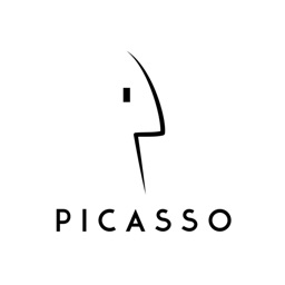 Picasso - AI Image Generator