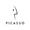 Turn Your Words and Ideas into Stunning AI-Generated Art with Picasso AI