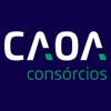 CAOA Consórcios Indica icon