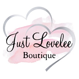 Just Lovelee Boutique