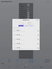 better brain lite ipad resimleri 4
