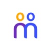 Mi Seguros icon