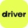 DRV-Driver