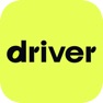 Get DRV-Driver for iOS, iPhone, iPad Aso Report