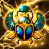 Jewel Queen: Puzzle Match 3 icon