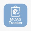 MCAS Insight icon