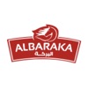 Al Barakabv Store icon