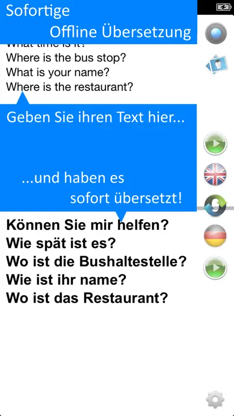 fflecsi