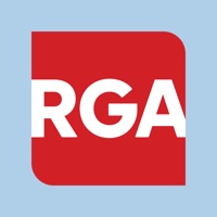 RGA Client Events