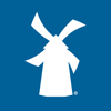 Dutch Bros - Dutch Bros., llc