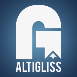 GEM Altigliss Challenge