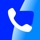 Truecaller: Premium Caller ID