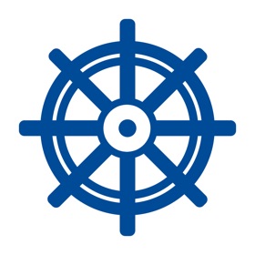 螢幕擷取畫面 (8) ecom® ecommander