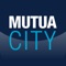 Si trabajas in the City, MutuaCity es tu app