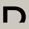 Drivania Driver Access icon