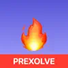 FIRE Retire App Negative Reviews
