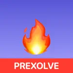 FIRE Retire App Alternatives