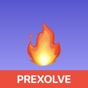 FIRE Retire app download