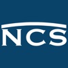 NCS Companion icon