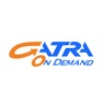 Get GATRA GO for iOS, iPhone, iPad Aso Report