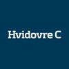 Hvidovre C icon