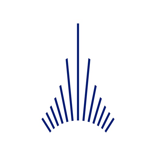 Paris Aéroport–App officielle