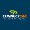 Connectsul Central Assinante icon