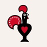 Get Nando's Pakistan for iOS, iPhone, iPad Aso Report