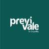 Previvale icon