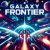 Galaxy Frontier I icon