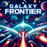 Icon for Galaxy Frontier I - TQuality App
