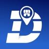 DPlus Shop icon