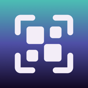 Own QR Code for Phone