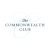 Commonwealth Club Ltd icon