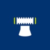 Philips OneBlade (Daily Care) icon