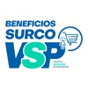 Beneficios VSP icon